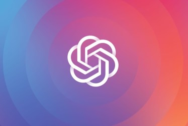 ChatGPT on steroids: Everything to know about Auto-GPT, why Internet is going gaga over it