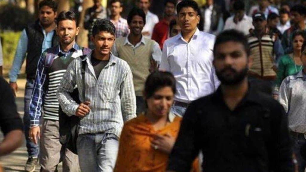 opsc, opsc recruitment