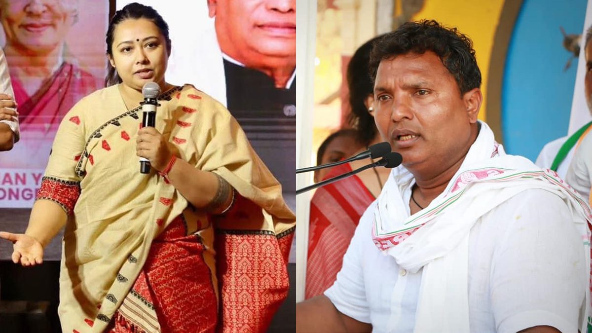 Angkita Dutta Angkita Dutta