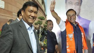 Jagan Reddy | Mamata Banerjee | List of Richest CM |