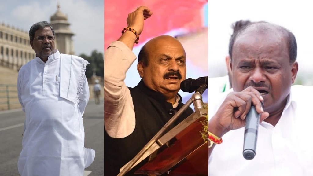 Karnataka Election Results 2023: Date, Timings, Key Constituencies, How to Check Live Results on ECI Websites