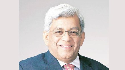 deepak parekh, hdfc deepak parekh, hdfc