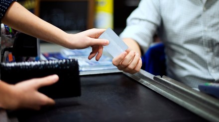 consumer spending, personal finances, cost of living, non-essential spendings, luxury, consumption, sustainable, local products consumer spending, personal finances, cost of living, non-essential spendings, luxury, consumption, sustainable, local products