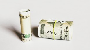 Retirement Planning