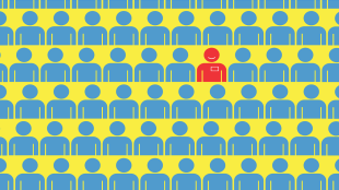 employer branding, recruitment marketing, jobs, skill development, employee retention, talent management, hiring, layoffs,