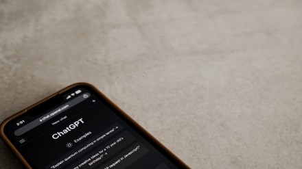 chatgpt, ai, artificial intelligence, cyber security, cyber attacks, open ai, data privacy, data security, data breach chatgpt, ai, artificial intelligence, cyber security, cyber attacks, open ai, data privacy, data security, data breach