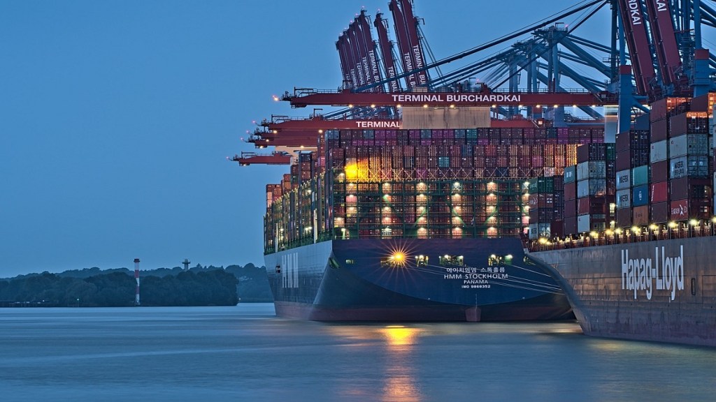 rodtep, remission of taxes and duties on exports, small business exports, export schemes, msme exports, duty drawbacks, refund of taxes and duties