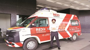 startup, startup sector