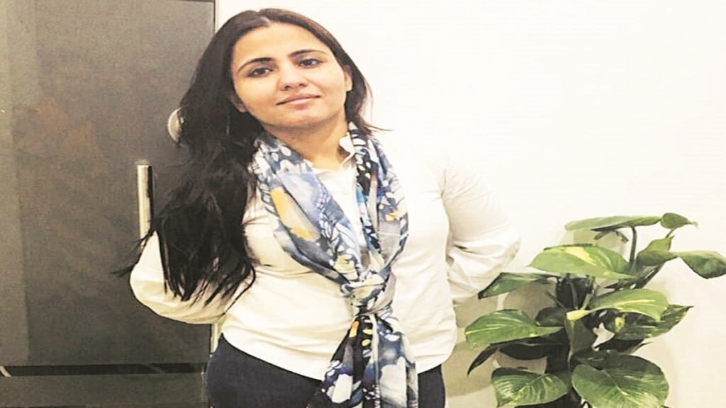 startup, startup sector