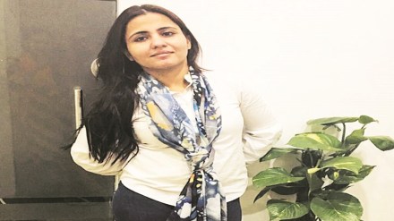 startup, startup sector