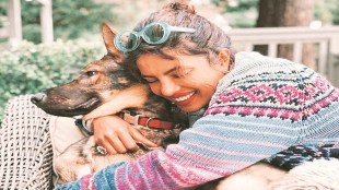 lifestyle, lifestyle news