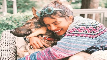 lifestyle, lifestyle news