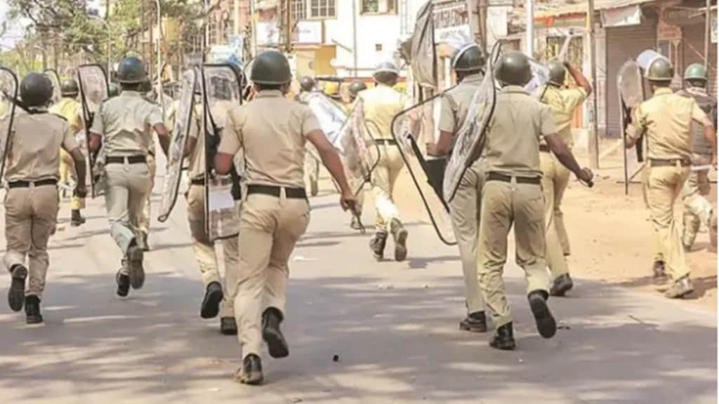west bengal, trinamool congress