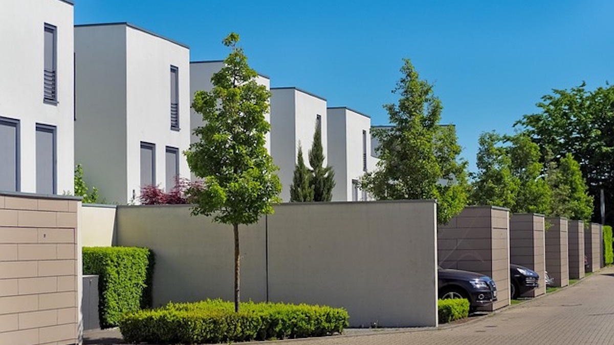 housing rent increase in 1 year