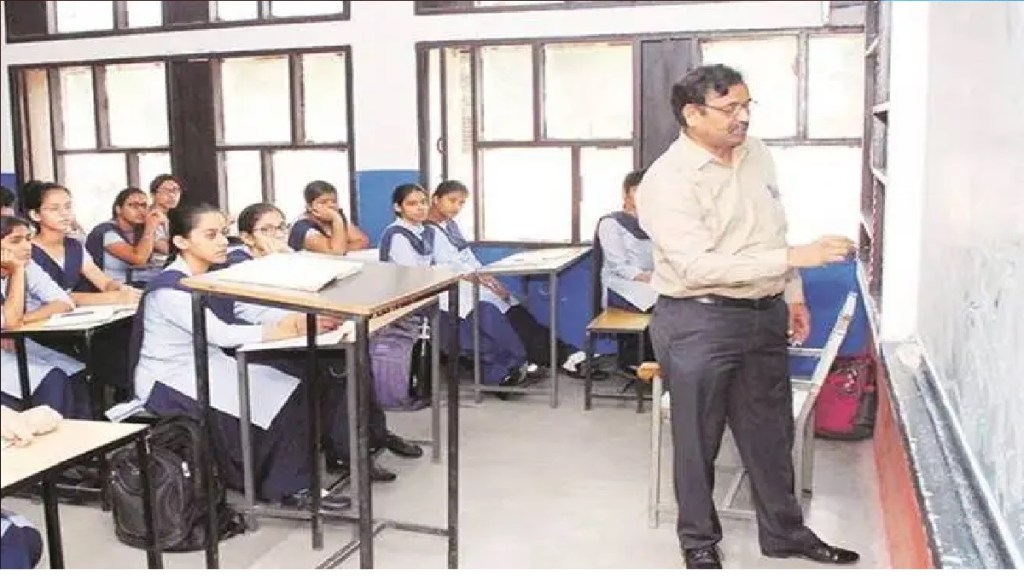 The Delhi Arts Curriculum initiative was started as a joint pilot project by the state government and the Nalandaway Foundation.