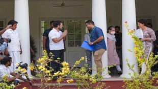 rahul gandhi, congress