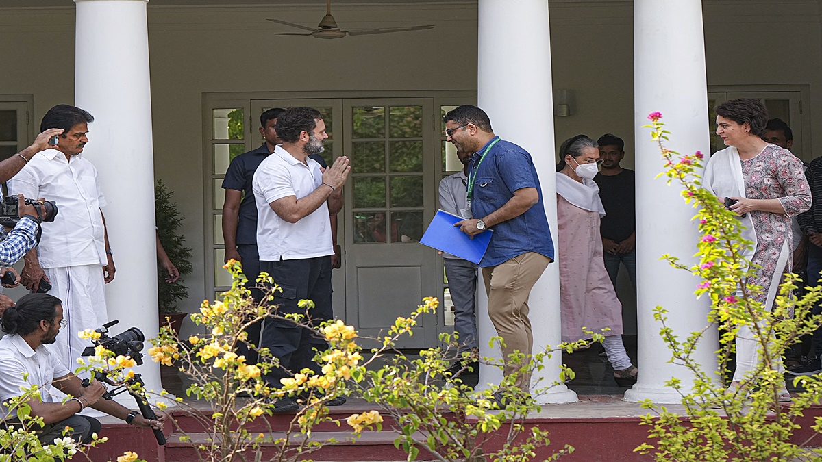 rahul gandhi, congress rahul gandhi, congress