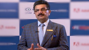 budget 2023, nirmala sitharaman, delayed payments, msme credit, cgtmse, rural artisans, iamsmeofindia, msme association, rajiv chawla