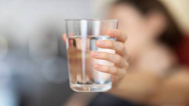 Ramadan, Ramadan food, stay hydrated, ramadan hydration, roza, fasting hydration, How to stay hydrated during Ramadan, lifestyle