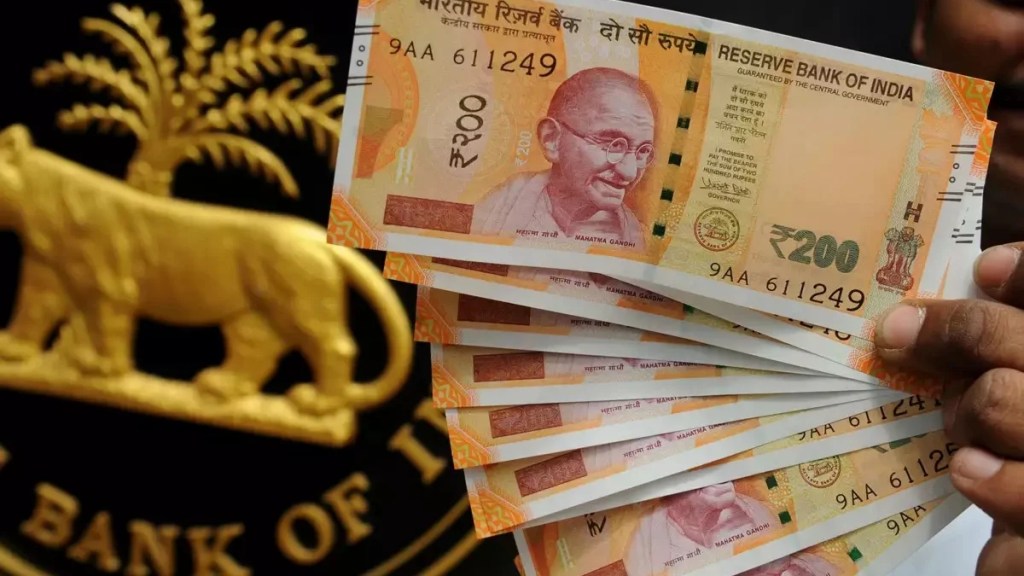 rbi