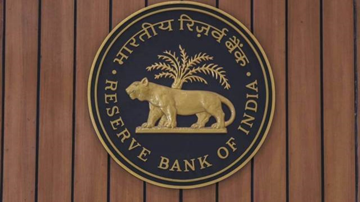 rbi, rbi repo rate