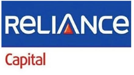 reliance capital. hinduja group