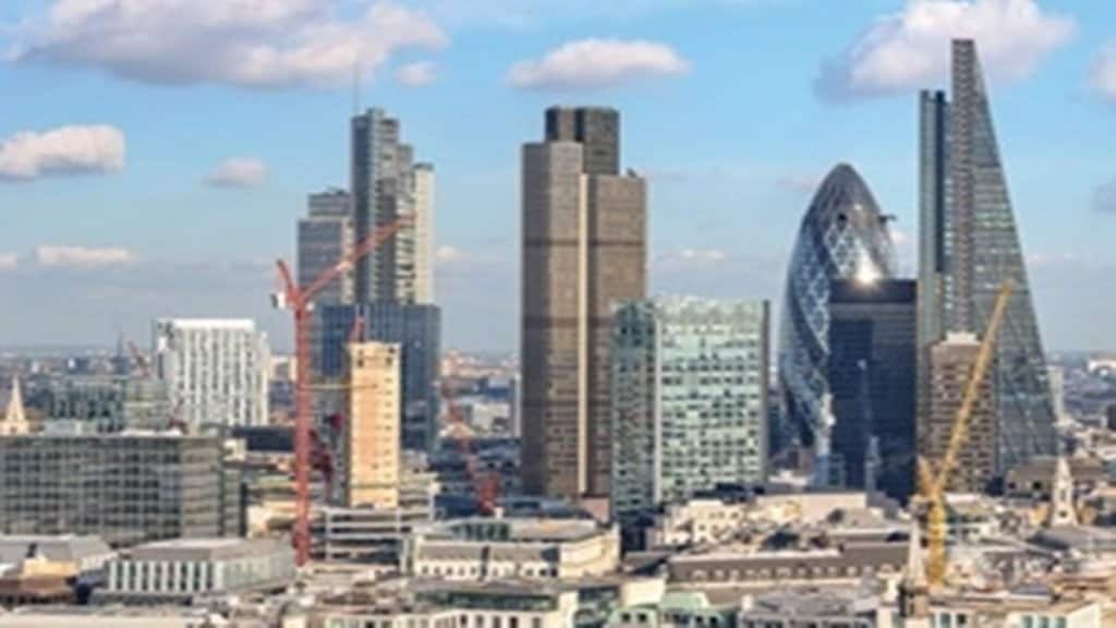 Dubai, London, cost of living, home rent, prices, employment