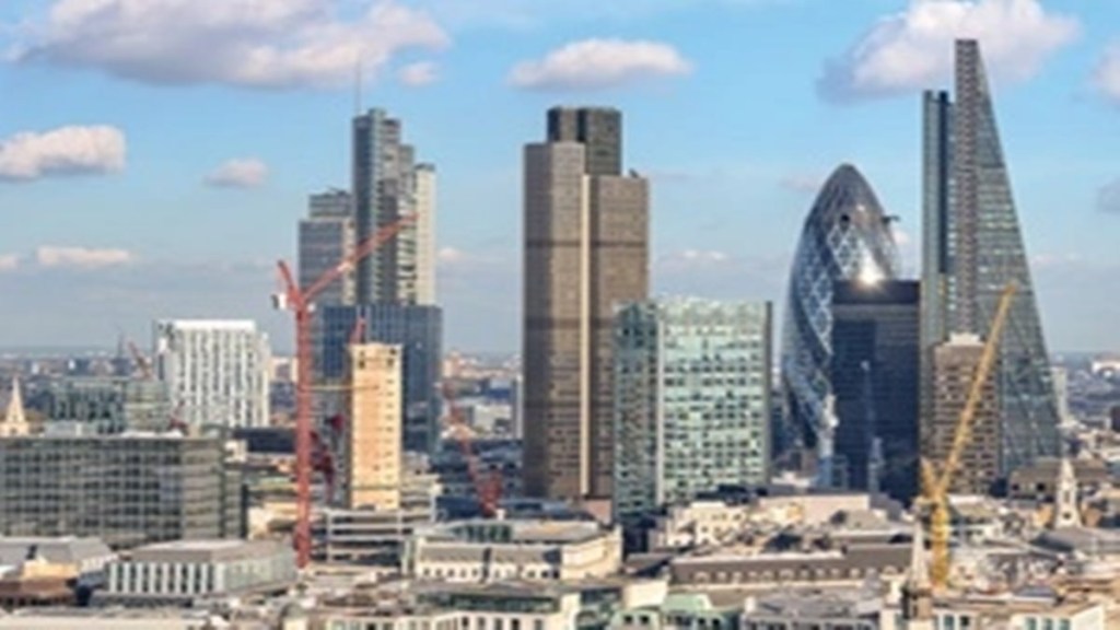 London, real estate, property, rent, price, homes, Affordability, mortgage