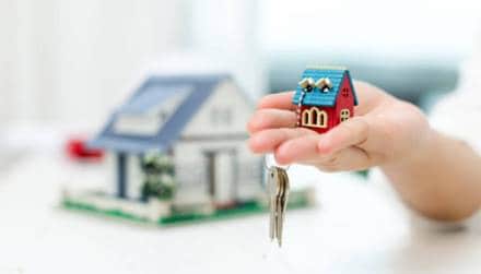 Millennials continue to drive housing demand in India – Here's why