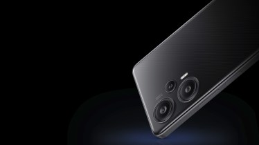 redmi note 12 turbo poco f5