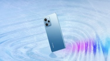 Redmi Note 12 Pro