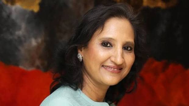 rekha-jhunjhunwala-main