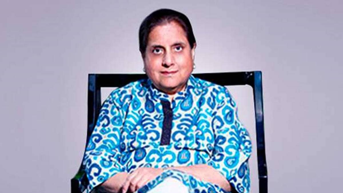 Renu Munjal, Renu Munjal lifestyle, Renu Munjal net worth, who is Renu Munjal, Renu Munjal husband, Renu Munjal family, hero, hero corp, hero motors, lifestyle