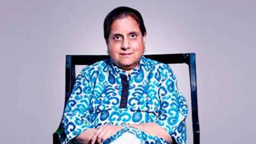 Renu Munjal, Renu Munjal lifestyle, Renu Munjal net worth, who is Renu Munjal, Renu Munjal husband, Renu Munjal family, hero, hero corp, hero motors, lifestyle