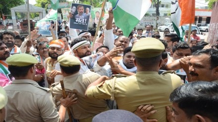 p chidambaram, rahul gandhi