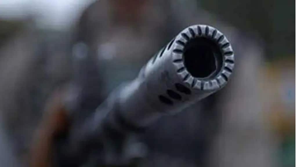 defence. defence news