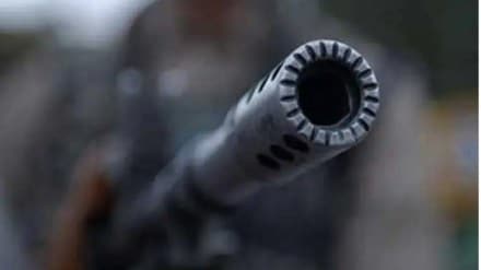 defence. defence news