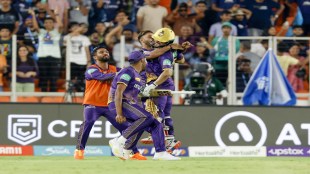 Rinku Singh, IPL, IPL 2023, KKR, Gujarat Titans, IPL Match, Knight Riders, Rinku, Cricket, Sports