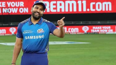 Rohit Sharma, Rohit Sharma IPL, IPL 2023, Rohit Sharma lifestyle, Rohit Sharma girlfriend, Rohit Sharma wife, Rohit Sharma education, lifestyle