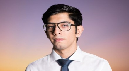 Micro-investing allows investors to invest with as little as Rs 1: Ronit Harisingani Micro-investing allows investors to invest with as little as Rs 1: Ronit Harisingani