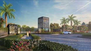 Royal Green Realty launches residential township in Bahadurgarh