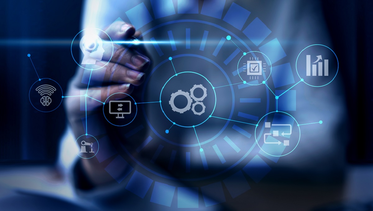 Learner’s Park: Digital technology has made education more accessible, affordable, says Harivansh Chaturvedi of BIMT. Learner’s Park: Digital technology has made education more accessible, affordable, says Harivansh Chaturvedi of BIMT.
