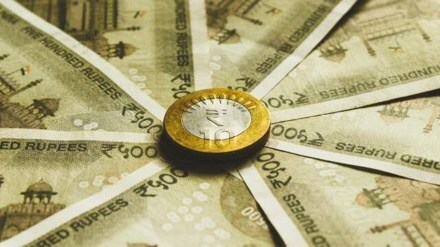 microfinance, microfinance industry