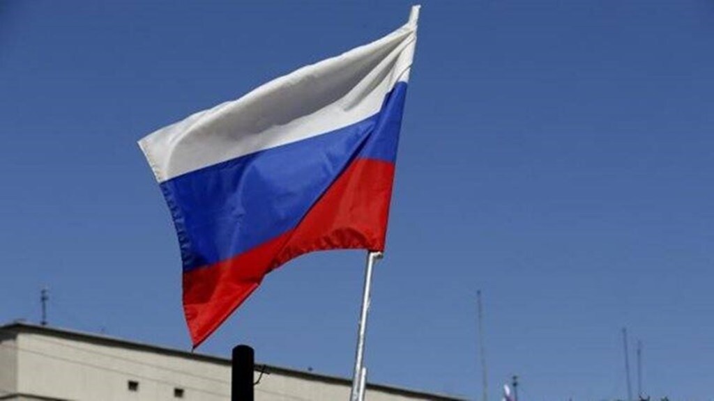 russia, china