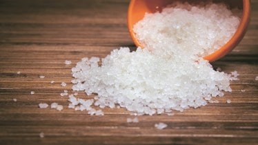 Salt intake, heart disease, cardiac care, health news, wellness news,