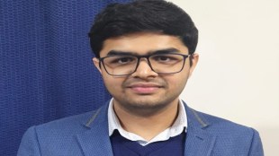 artificial intelligence, technology