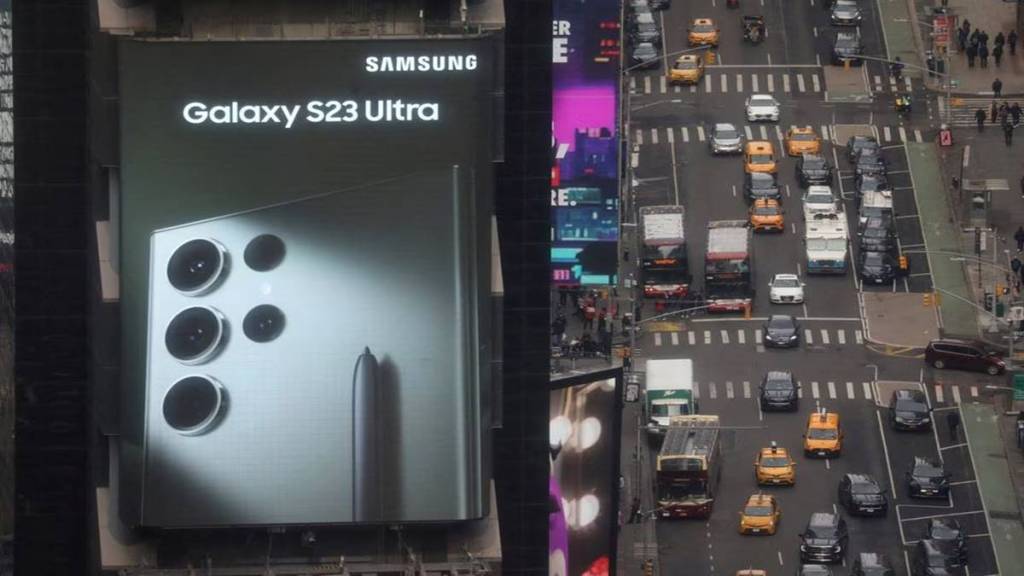 samsung
