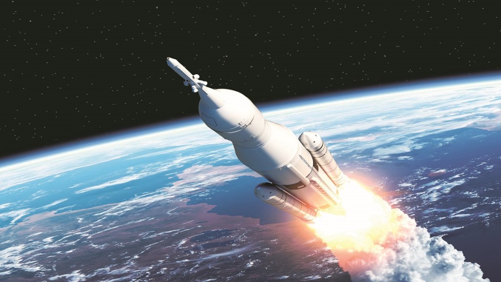 satellite, gps satellite, gps