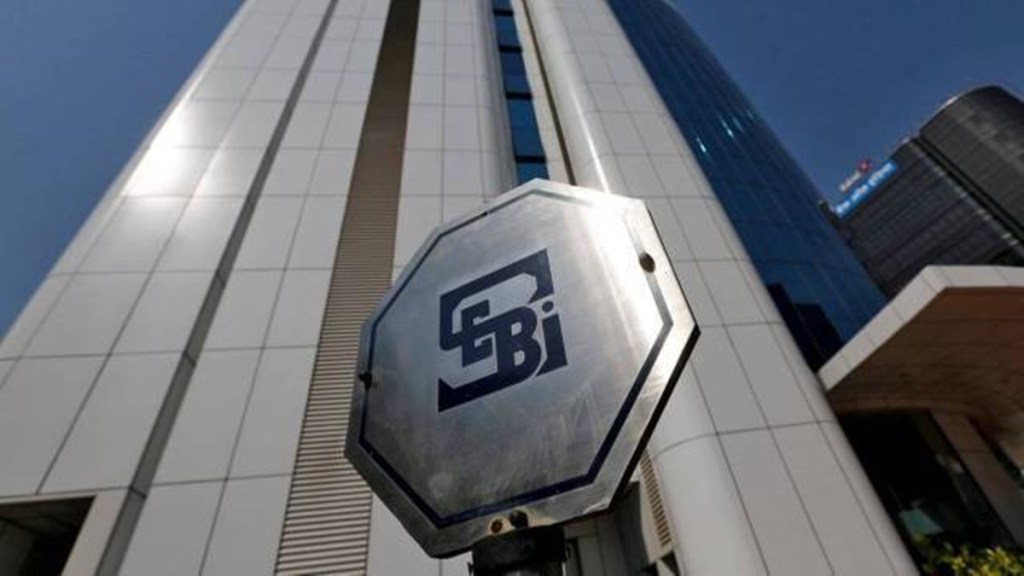 sebi, markets