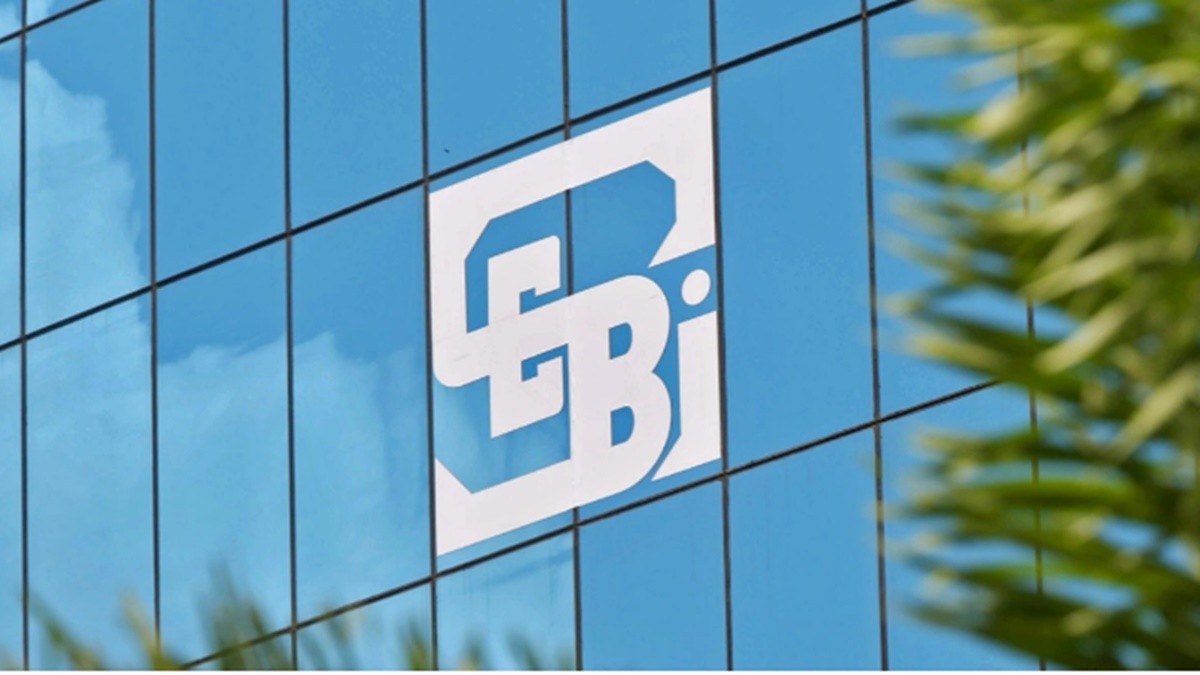 sebi, markets sebi, markets